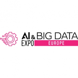AI & BIG DATA EXPO EUROPE 2021